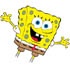 Hry Sponge Bob náměstí kalhoty. Zahrajte si online