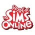 Sims hra. Zahrajte si online hry The Sims