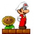 Hry Super Mario. Hrajte online zdarma