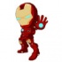 Hry Iron Man online. Iron Man Game