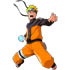 Naruto bojuje hru online. Naruto bojová hra