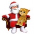 Doba Santa Claus hrát online