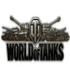 Zahrajte si on-line zdarma World of Tanks