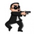 PSY Gangnam stylu hry online