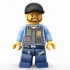 Hry Lego City Online