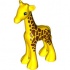 Online hry Lego Duplo