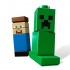 Zdarma online hry Lego Bricks Více