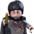 Lego Harry Potter hry online