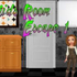 Hry Amgel Room Escape 
