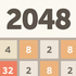 Hry 2048 