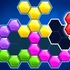 Hexa hry 