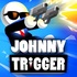 Hry Johnnyho Triggera 