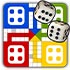 Ludo hry 