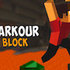 Hry Block Parkour 