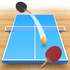 Ping pong hry online 
