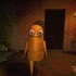 Repory hry online 