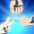 Hry Stone Scissors Paper Online 